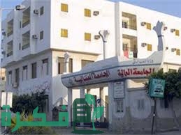 1BF0A117 997F 4A0F AF9A 0745552D30D3