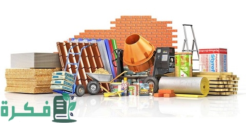 تكلفة بناء دور واحد على المفتاح وخطوات البناء تكلفة بناء دور واحد على المفتاح وخطوات البناء