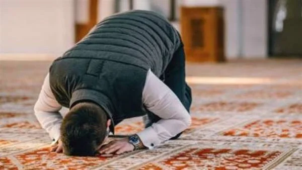 كيف تؤي صلاة السفر