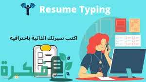 427DC3EE A289 45CA B3F7 2622E49C5720