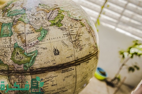 اللغة الرسمية في جميع دول آسيا اللغة الرسمية في جميع دول آسيا