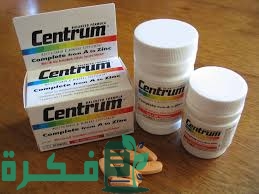 92F3464C DAD4 412B AD6D 22F7E227A666