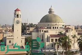 96F6AF3D EF01 41CE 9C26 21BBA927E955