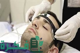 A8546CE4 EA8E 4FBD B082 C80A403661D8