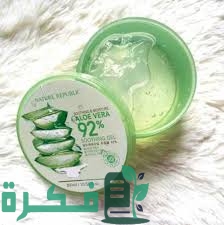 B7A0AA0D CBD5 482F 91B2 2AA78694DDAA