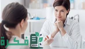 C3CB573C 0B49 46BA 818C FCD823C952E2