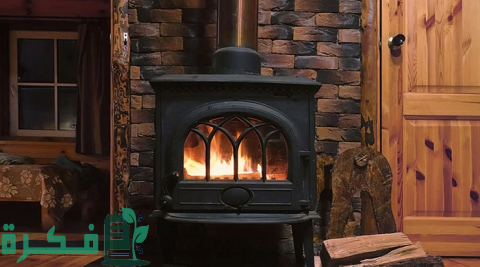 احسن 4 طرق تنظيف الصوبة 5 طرق تنظيف الصوبة