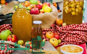 D05E8BA9 D7E1 43F7 BE51 ABB6FE9FAB52