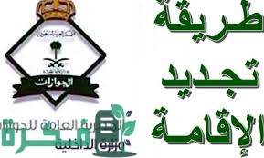 DEB6763F 9960 4F39 9A0D AE1AA43E717E