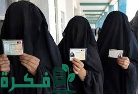 E8C26F4E 5889 46B2 AF41 C564777A158B