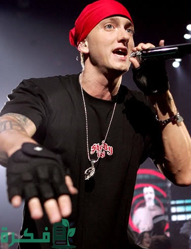 images 2022 08 04T143936.516