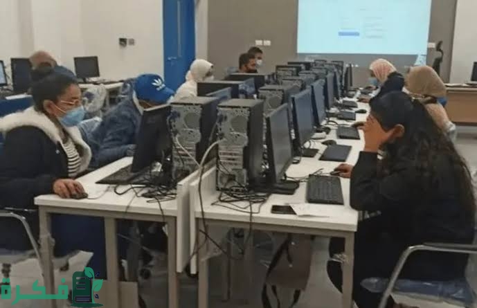 images 2022 08 06T222324.031