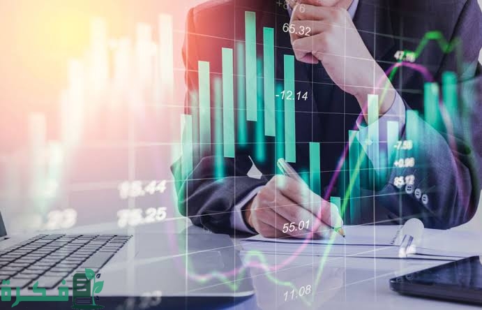 images 2022 08 12T000052.997