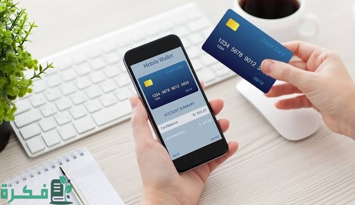 images 2022 08 12T002707.539