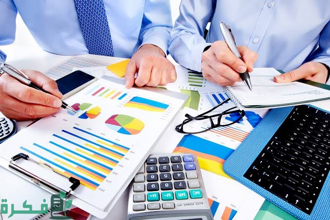 images 2022 08 12T205909.516