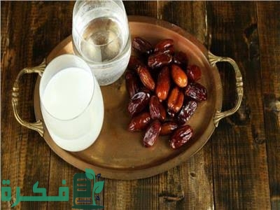 images 2022 08 15T210840.405