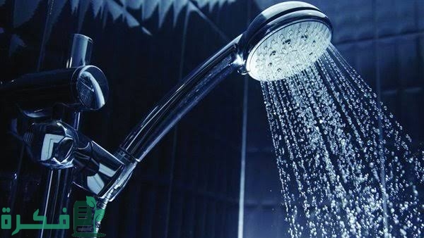 images 2022 08 18T221812.581