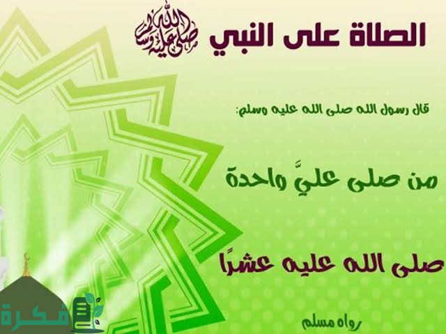 images 2022 08 22T182744.474 1