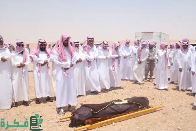 images 2022 08 22T220723.791