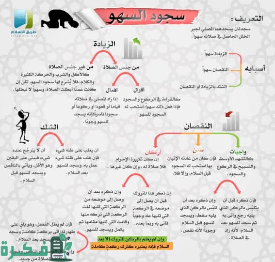 images 2022 08 24T141716.653