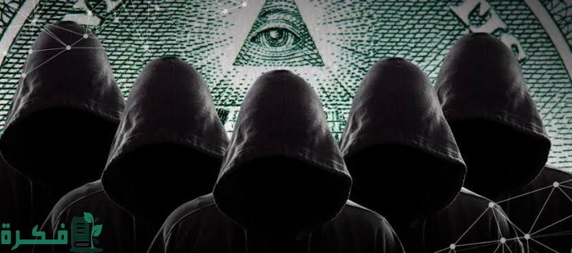 images 2022 08 24T225539.278