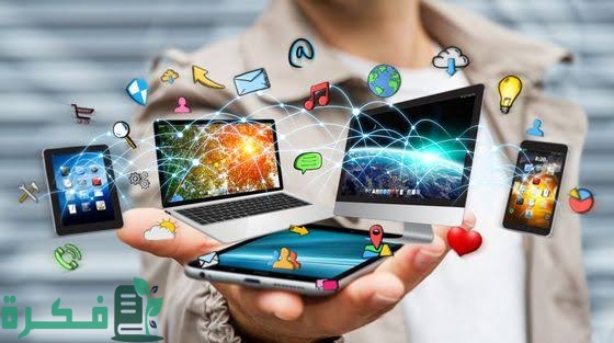 images 2022 08 26T144650.514