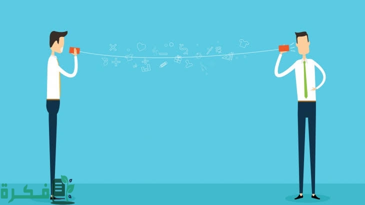 images 2022 08 26T155427.456