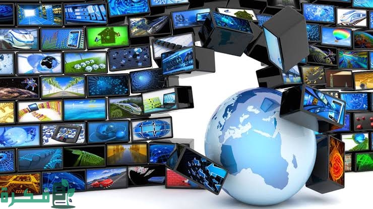 images 2022 08 27T024506.542