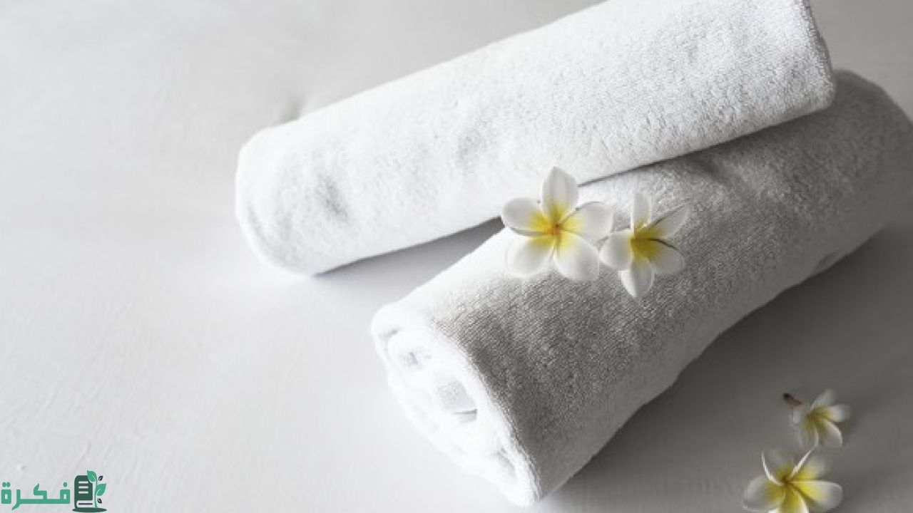 مفهوم الكدرة والصفرة في الاسلام