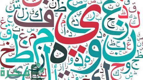 أدوات الاستفهام واستخداماتها