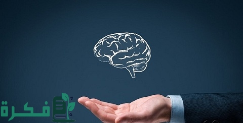 أذكى 10 شعوب في العالم