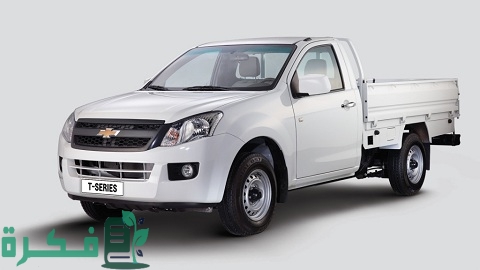 أسعار سيارات منصور شيفروليه مصر