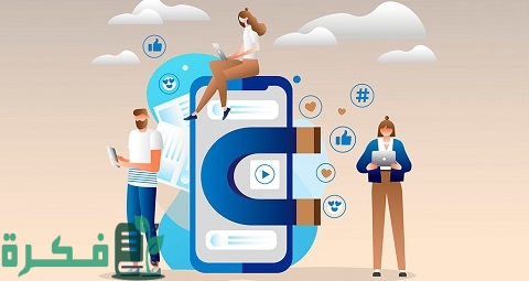 أفضل استراتيجيات لتحسين برامج خدمة العملاء مجربة