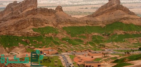 أفضل تجار جبل علي