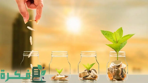 أفضل حساب توفير في سلطنة عمان