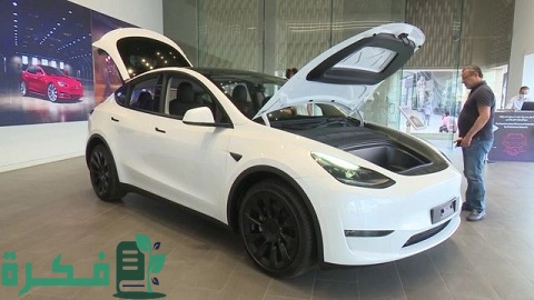 أفضل مواقع بيع وشراء سيارات في هولندا