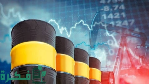 أكبر 10 دول مصدرة للنفط في العالم العربي