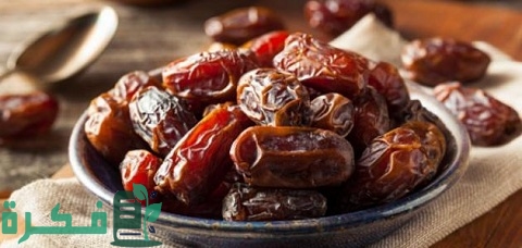 أكثر 10 دول إنتاجًا للتمر في العالم