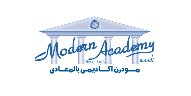 أسعار مصاريف مودرن أكاديمي وتنسيق القبول 2023 