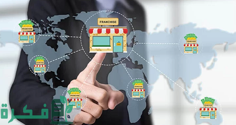 التوكيلات التجارية المتاحة بمصر