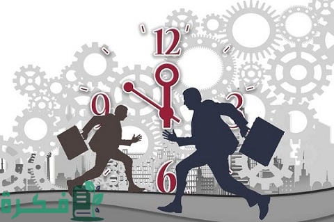 المهن المطلوبة في ألمانيا