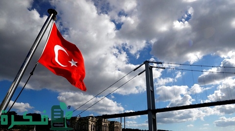 المهن المطلوبة في تركيا