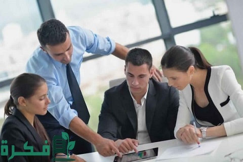 المهن المطلوبة في فنلندا