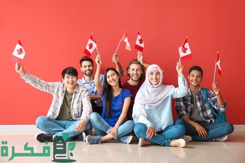 الهجرة إلى كندا بدون خبرة عمل