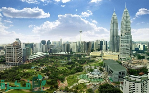 الهجرة إلى ماليزيا للعمل