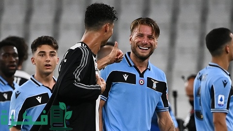 ترتيب هدافي الدوري الإيطالي عبر التاريخ