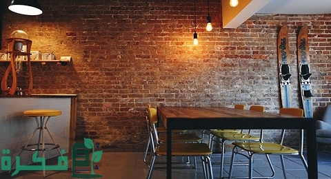 تكلفة فتح مطعم في كندا ودراسة جدوى كاملة للمشروع 2 تكلفة فتح مطعم في كندا