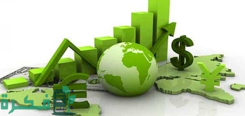 خصائص النظام الاشتراكي