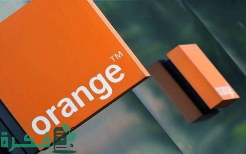 خطوات معرفة رصيد أورانج خدمات مجانا