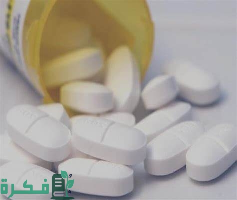 دواعي الاستعمال والاثار الجانبية والجرعة | ديابريل DIABIREL 3 دواء ديابريل للسكر